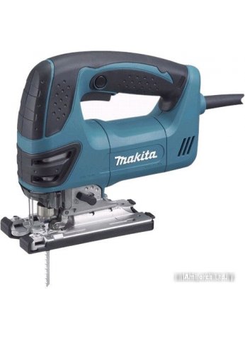 Электролобзик Makita 4350CT