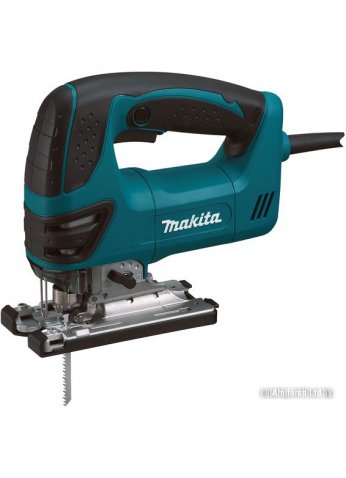 Электролобзик Makita 4350FCT