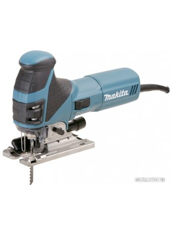 Электролобзик Makita 4351T