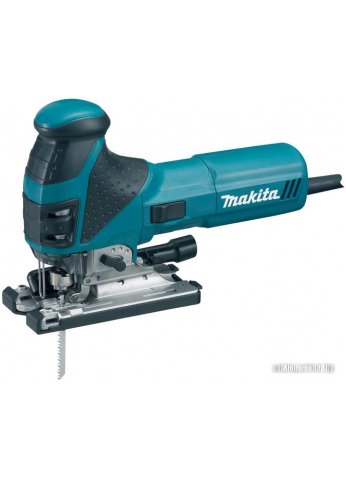 Электролобзик Makita 4351FCT