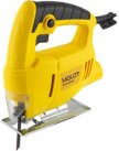 Электролобзик Molot MJS 5505 Электролобзик Molot MJS 5505
