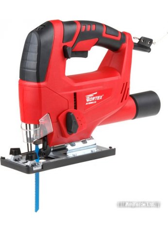 Электролобзик Wortex JS 6506-2E