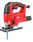Электролобзик Wortex JS 6506-2E Электролобзик Wortex JS 6506-2E