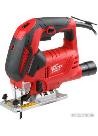 Электролобзик Wortex JS 6506-2LE Электролобзик Wortex JS 6506-2LE