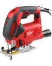 Электролобзик Wortex JS 6506-2LE Электролобзик Wortex JS 6506-2LE