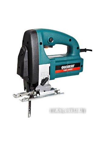 Электролобзик Фиолент ПМ3 600Э Электролобзик Фиолент ПМ3 600Э