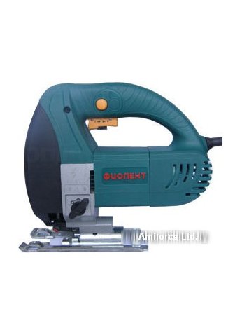 Электролобзик Фиолент ПМ3 650Э Электролобзик Фиолент ПМ3 650Э