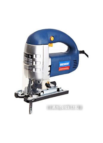 Электролобзик Фиолент ПМ4 700Э Электролобзик Фиолент ПМ4 700Э