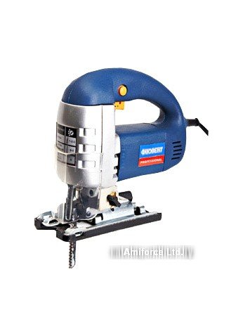 Электролобзик Фиолент ПМ5 720Э4 Электролобзик Фиолент ПМ5 720Э4