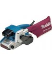 Ленточная шлифмашина Makita 9903 Ленточная шлифмашина Makita 9903