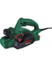 Электрорубанок Bosch PHO 20-82