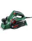Электрорубанок Bosch PHO 3100