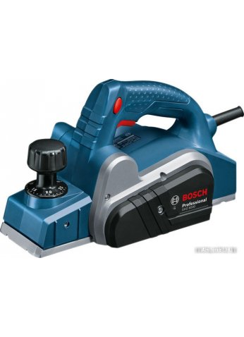Электрорубанок Bosch GHO 6500 Электрорубанок Bosch GHO 6500