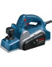 Электрорубанок Bosch GHO 6500