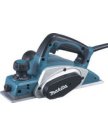 Электрорубанок Makita KP 0800