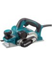 Электрорубанок Makita KP 0810 K