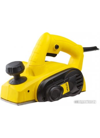 Электрорубанок Molot MPL 2007 Электрорубанок Molot MPL 2007