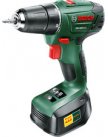 Шуруповерт Bosch PSR 1800 Li-2
